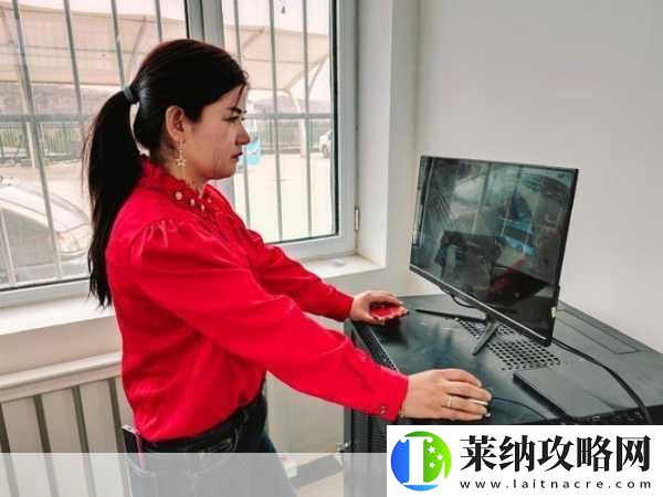 你也可以成为y1uan大家庭的一员