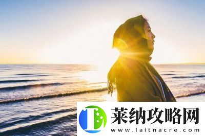 女人如饥似渴的四大表现