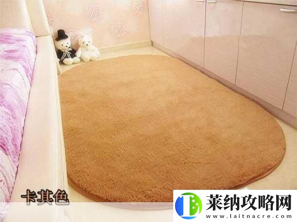 换个姿势再来一遍怎么回复