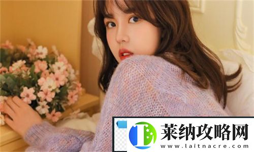 国产精品㊙️进口果冻