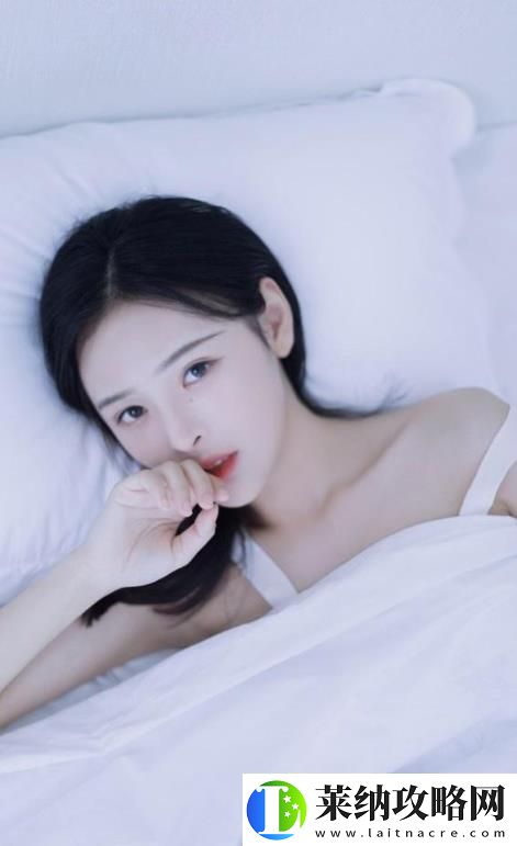 欧美尺码日本尺码专线美国为何如此火网友