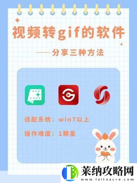 深深深视频在线观看