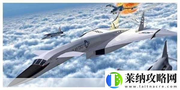 17c一起草国占
