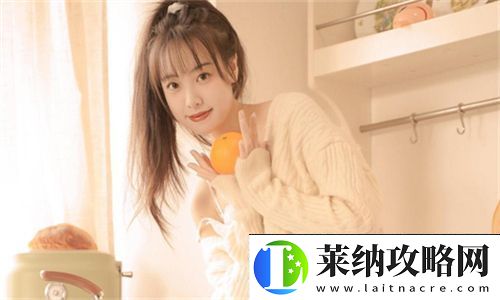 免费b站大全永不收费2023年更新