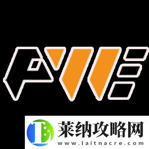 上海Major正赛阶段
