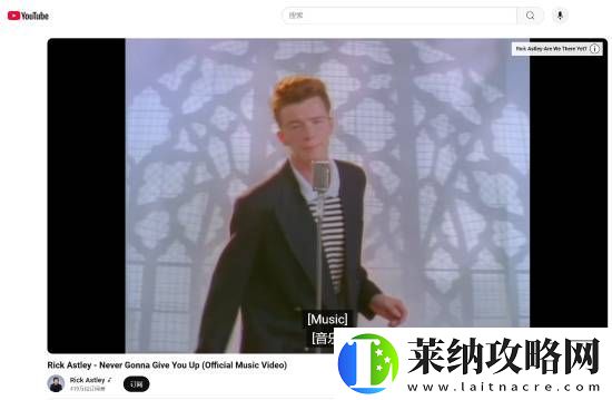 CS2新地图神秘网址彩蛋