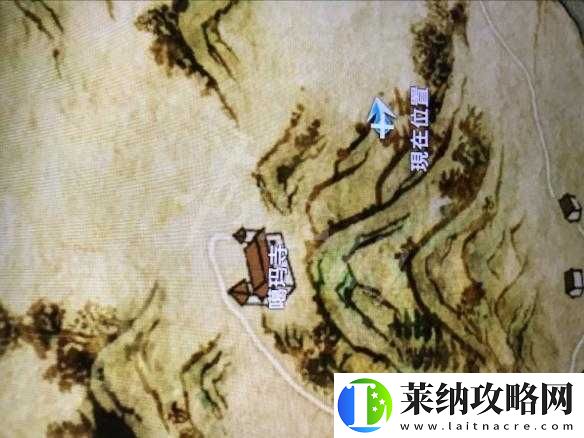 洛川群侠传
