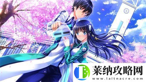 男男兽受不亲情感微调