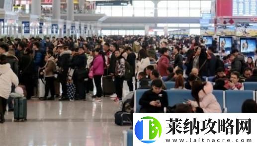 航海王热血航线交易的代价通关攻略