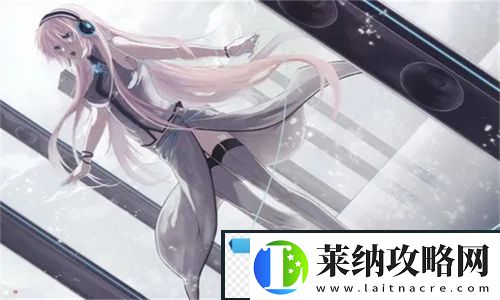 91丨国产丨白浆㊙️洗澡深度清洁