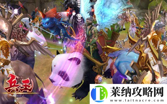 经典国战端游兵王ol一骑当千举世无双