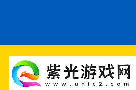 上海Major正赛阶段
