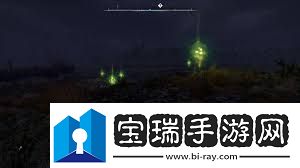 潜行者2怪异的水作用及获取位置攻略探索S.T.A.L.K.E.R.2中神秘水域的作用与位置指南