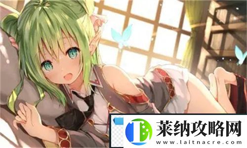 91在线**精品㊙️入口蚯蚓神秘世界