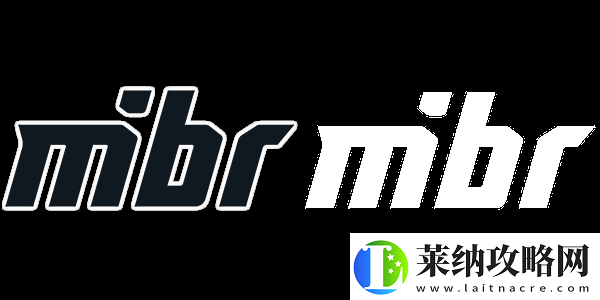 上海Major正赛阶段