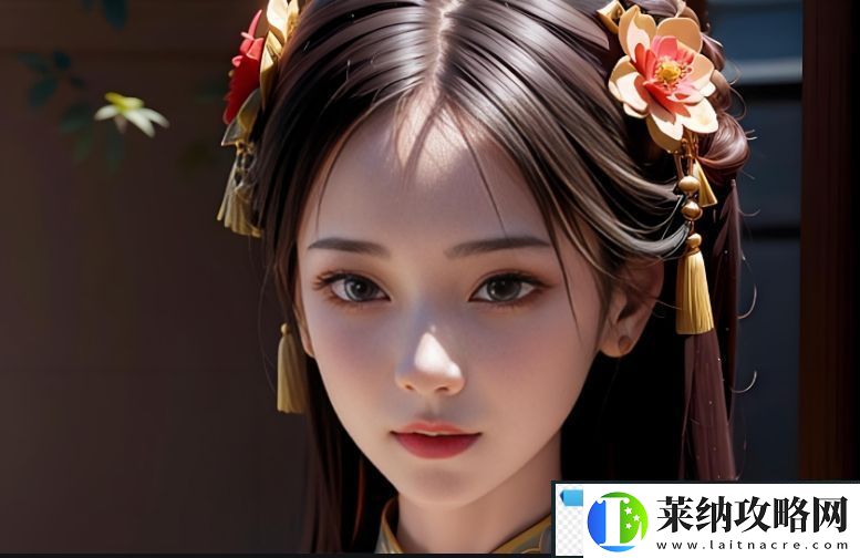 免费高清在线观看人数激增的原因是什么