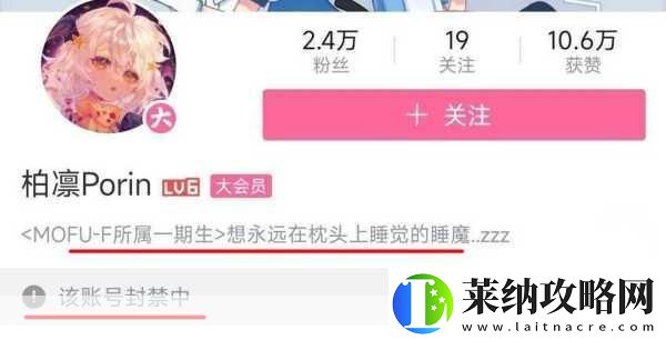 B站视频播放人数即将被替代