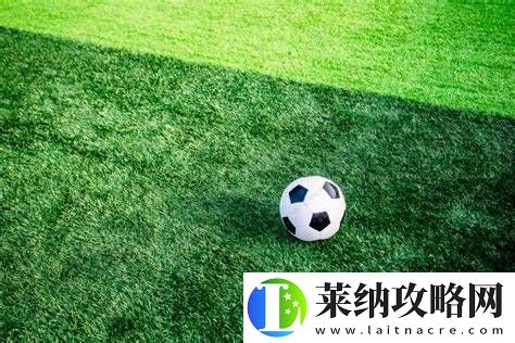 世预赛印尼0比4日本！日本下轮客场对阵中国队