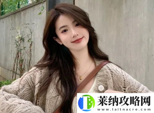 成品网站源78w78的用户评价：了解78w78如何满足不同用户需求！