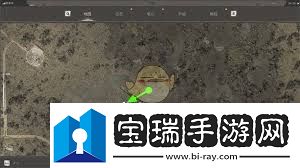 潜行者2怪异的水作用及获取位置攻略探索S.T.A.L.K.E.R.2中神秘水域的作用与位置指南