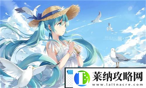 99国产精品欲AV天美全新战斗系统