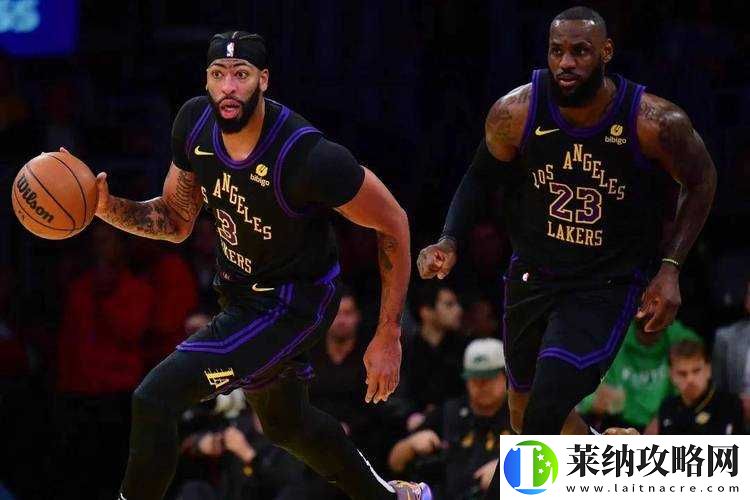 亚洲