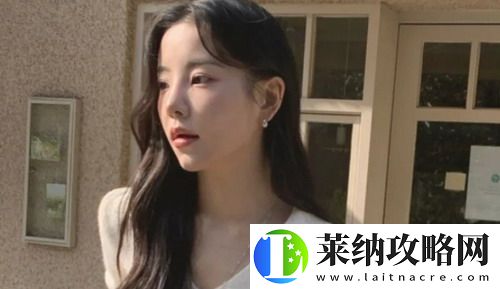 成品视频crm999精准分析和传播-成品视频crm999助力营销升级！