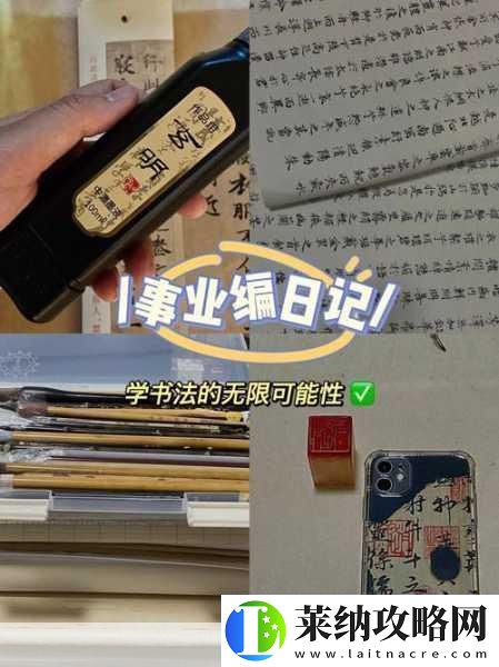 开始慢慢的迎迎合