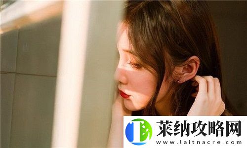 抖抈APP入口免费