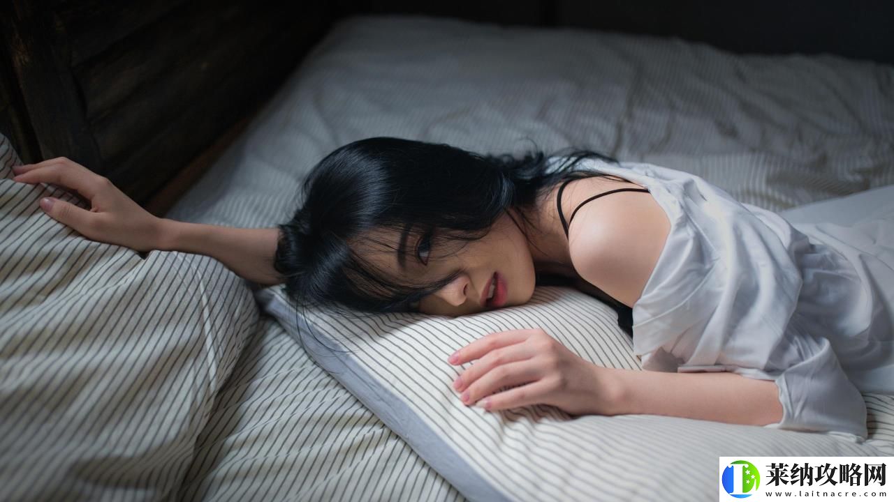 四虎在线最新地址4hu