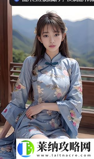 在线客服与直播客服