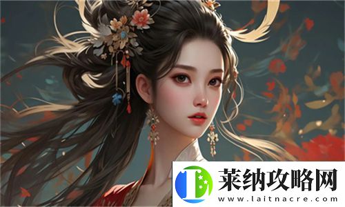 精品**一区二区三区浪潮在线精致生活的诱惑