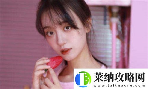 苏软软汆肉的日常系统