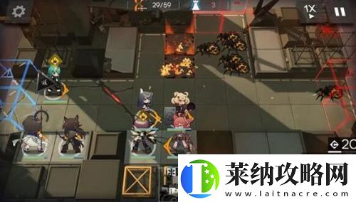全面解析