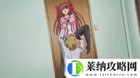 盐母6部出了吗