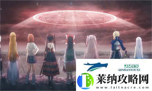 老子日的你喵喵叫怎么反击——如何巧妙应对络语言攻击友分享