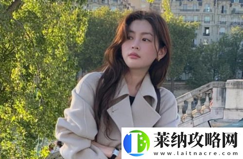 日本免费saas crm从管理混乱到井然有序：一款免费工具改变工作效率！