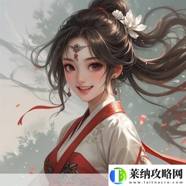 37大但人文艺术yongyuxun展示着一种独特的韵味与情感