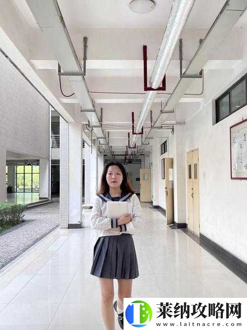 庄巧涵