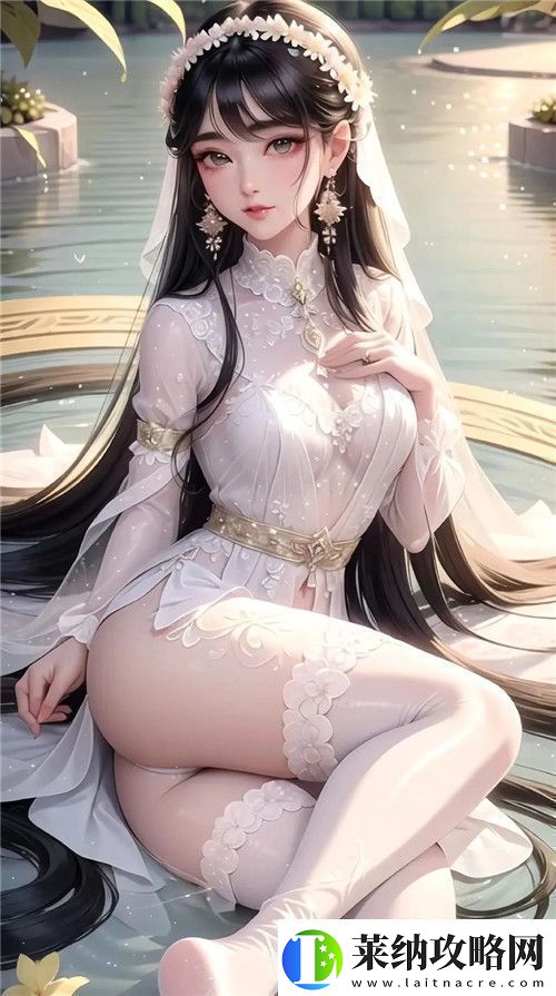 难道不就是为了追求更好的自己而奋斗吗