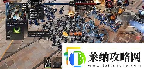 掌握英国冲锋机手游的技巧与策略以提升游戏表现与胜率