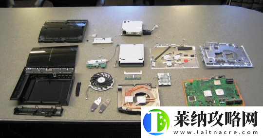 前索尼高管称PlayStation能活过PS3世代是非常幸运的事