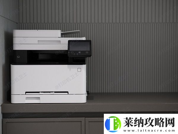 pdf能打开但不能打印怎么办