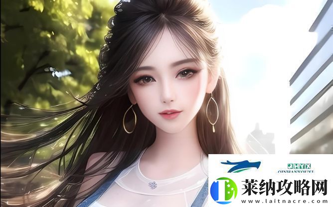 如何避免真空下楼取快递时出现尴尬被C嗯啊的情况速递