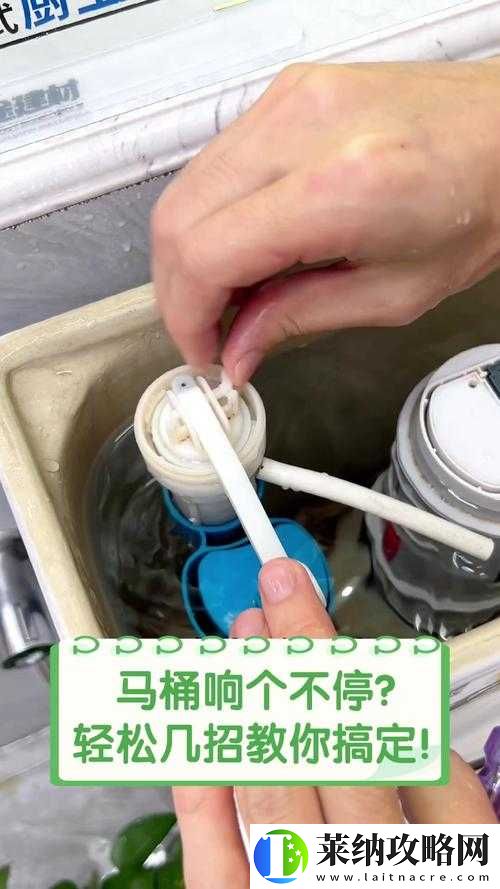我的世界故事模式打不开怎么办