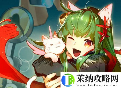 克鲁赛德战记外传预约开启
