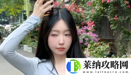 成免费的crm1688免费但强大，网友：小企业的绝佳选择！
