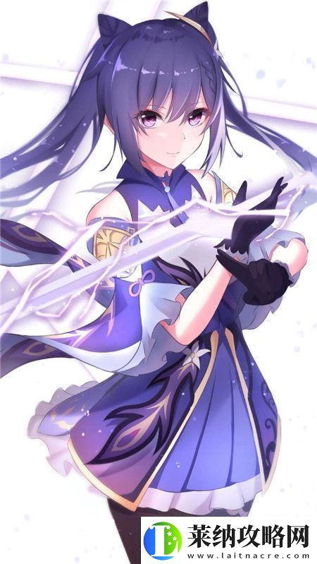 难道魔尊肚子里的虫卵不会引发混乱吗确实会这才是它的恐怖所在！