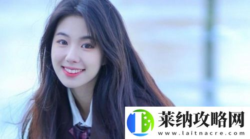 日本免费saas crm从客户到数据，网友：全面提升企业竞争力！