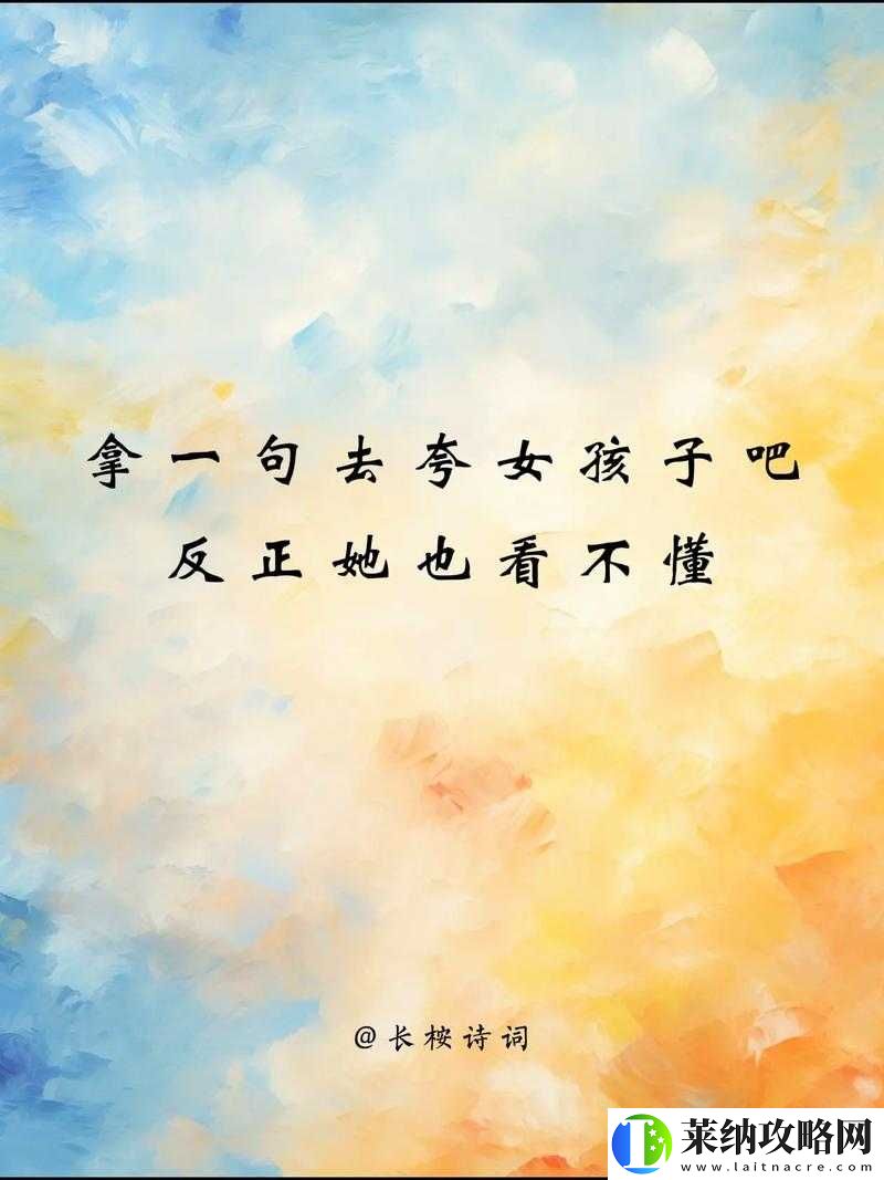 欧美人与马乂乄乄乄乄